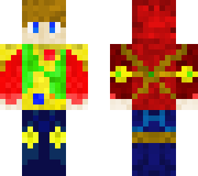 pyrolink final final version