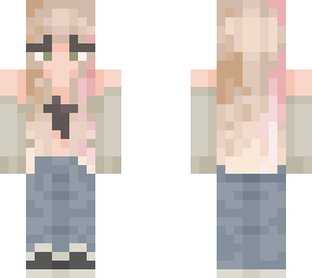 random ioes