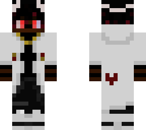 redo