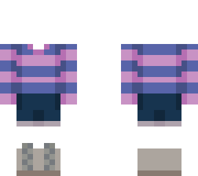 redo of my last skin