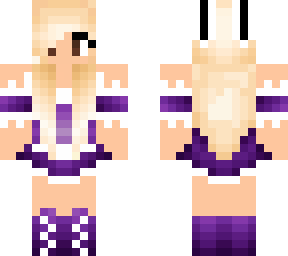 remake
