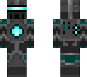 robot 3d