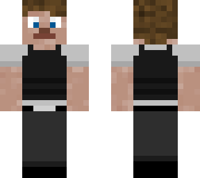 robthesecurity