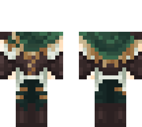 roial elf