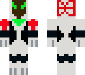 rovad worker unit