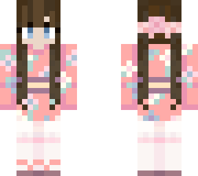 roxy kimono actual
