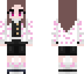 sachikochan_