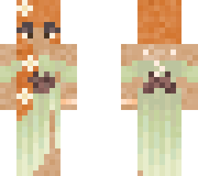 sage princess v2