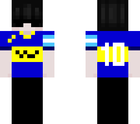 sdafaef