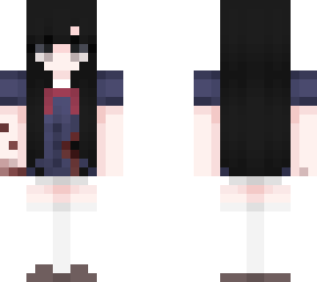 senpaiii