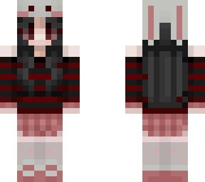seph ~