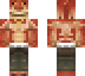 jarjar