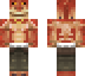 jarjar