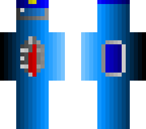 shaded talltoe