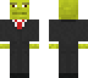 shrekfino2