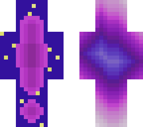 skin contest!!!