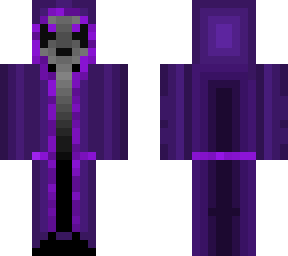 skin entry