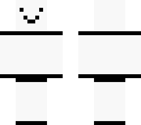 smile