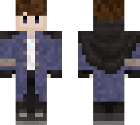 snake man 2