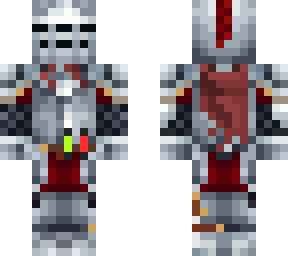 spellblade