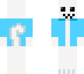 spider with eyeshine