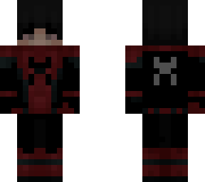 spidermilk2