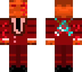 spookaycreep