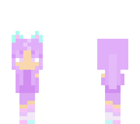 starlight kid