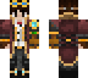 steampunk