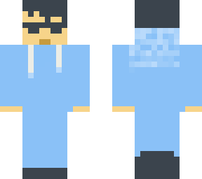 sunglasse man