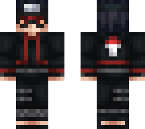 supremacyskin