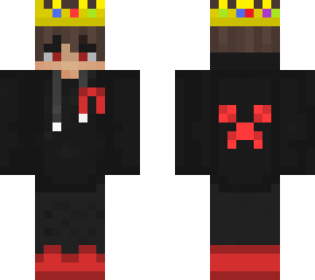swanky star ( don't use it )