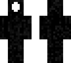 the abyssal (kwtc v2)