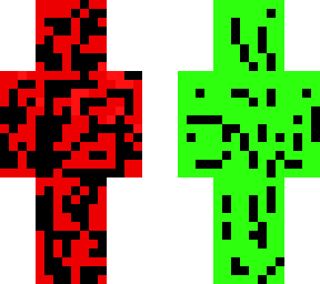 thingy