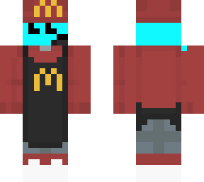 this is craftee may i take your order?