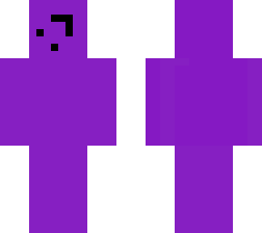 thoik