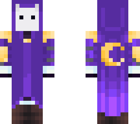 tobys book club skin