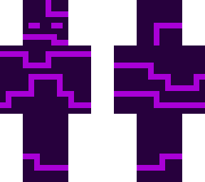 tommyskin2