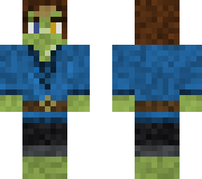 torryn