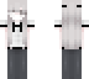 vampi