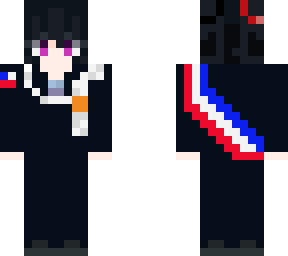 venuu