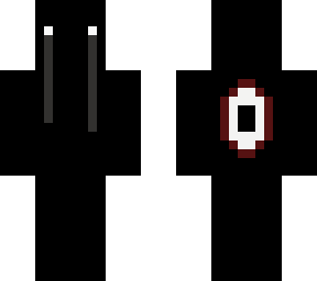 void