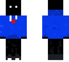 void
