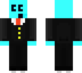 waiter craftee