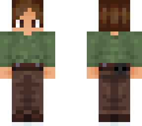wither917(sweater)