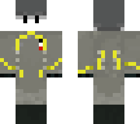 ww1 german uniform