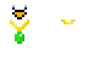yeahrik11's skin