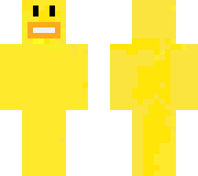 yellow rainbow friend chapter 1