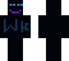 yes
