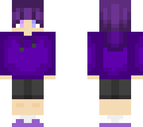 zachisntbad shorts ver. (final)